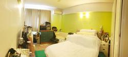 Blk 363 Clementi Avenue 2 (Clementi), HDB 3 Rooms #135652532